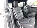 Thumbnail image of 2016 Dodge Grand Caravan at Gary Mathews Motors