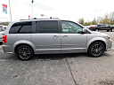 Thumbnail image of 2016 Dodge Grand Caravan at Gary Mathews Motors