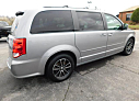 Thumbnail image of 2016 Dodge Grand Caravan at Gary Mathews Motors