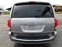 Thumbnail image of 2016 Dodge Grand Caravan at Gary Mathews Motors