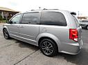 Thumbnail image of 2016 Dodge Grand Caravan at Gary Mathews Motors