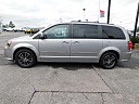 Thumbnail image of 2016 Dodge Grand Caravan at Gary Mathews Motors