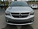 Thumbnail image of 2016 Dodge Grand Caravan at Gary Mathews Motors
