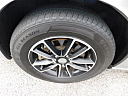 Thumbnail image of 2016 Dodge Grand Caravan at Gary Mathews Motors