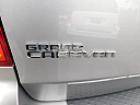 Thumbnail image of 2016 Dodge Grand Caravan at Gary Mathews Motors