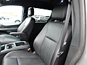 Thumbnail image of 2016 Dodge Grand Caravan at Gary Mathews Motors