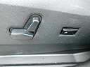 Thumbnail image of 2016 Dodge Grand Caravan at Gary Mathews Motors