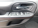 Thumbnail image of 2016 Dodge Grand Caravan at Gary Mathews Motors