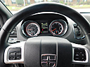 Thumbnail image of 2016 Dodge Grand Caravan at Gary Mathews Motors