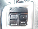Thumbnail image of 2016 Dodge Grand Caravan at Gary Mathews Motors