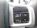 Thumbnail image of 2016 Dodge Grand Caravan at Gary Mathews Motors