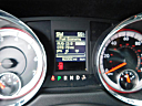 Thumbnail image of 2016 Dodge Grand Caravan at Gary Mathews Motors