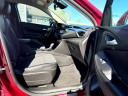 Thumbnail image of 2021 Buick Encore GX at O'Connor's Auto Outlet