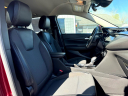 Thumbnail image of 2021 Buick Encore GX at O'Connor's Auto Outlet
