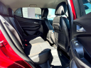 Thumbnail image of 2021 Buick Encore GX at O'Connor's Auto Outlet