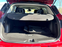 Thumbnail image of 2021 Buick Encore GX at O'Connor's Auto Outlet