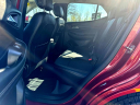Thumbnail image of 2021 Buick Encore GX at O'Connor's Auto Outlet
