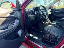 Thumbnail image of 2021 Buick Encore GX at O'Connor's Auto Outlet