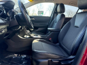 Thumbnail image of 2021 Buick Encore GX at O'Connor's Auto Outlet