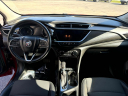 Thumbnail image of 2021 Buick Encore GX at O'Connor's Auto Outlet
