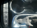 Thumbnail image of 2021 Buick Encore GX at O'Connor's Auto Outlet