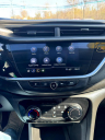 Thumbnail image of 2021 Buick Encore GX at O'Connor's Auto Outlet