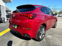 2021 Buick Encore GX Preferred at O'Connor's Auto Outlet