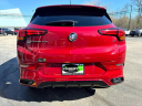 Thumbnail image of 2021 Buick Encore GX at O'Connor's Auto Outlet
