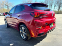 Thumbnail image of 2021 Buick Encore GX at O'Connor's Auto Outlet