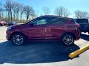 Thumbnail image of 2021 Buick Encore GX at O'Connor's Auto Outlet