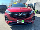 Thumbnail image of 2021 Buick Encore GX at O'Connor's Auto Outlet