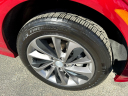 Thumbnail image of 2021 Buick Encore GX at O'Connor's Auto Outlet