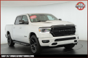 2022 Ram 1500 Laramie at Security Jeep, Dodge, Chrysler, Ram