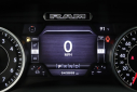 Thumbnail image of 2022 Ram 1500 at Security Jeep, Dodge, Chrysler, Ram