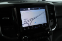 Thumbnail image of 2022 Ram 1500 at Security Jeep, Dodge, Chrysler, Ram