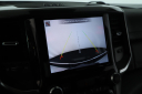 Thumbnail image of 2022 Ram 1500 at Security Jeep, Dodge, Chrysler, Ram