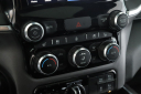 Thumbnail image of 2022 Ram 1500 at Security Jeep, Dodge, Chrysler, Ram