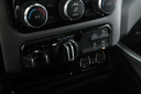 Thumbnail image of 2022 Ram 1500 at Security Jeep, Dodge, Chrysler, Ram