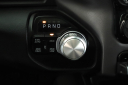 Thumbnail image of 2022 Ram 1500 at Security Jeep, Dodge, Chrysler, Ram