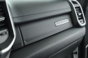 Thumbnail image of 2022 Ram 1500 at Security Jeep, Dodge, Chrysler, Ram
