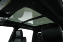 Thumbnail image of 2022 Ram 1500 at Security Jeep, Dodge, Chrysler, Ram
