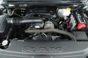 Thumbnail image of 2022 Ram 1500 at Security Jeep, Dodge, Chrysler, Ram