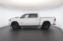 Thumbnail image of 2022 Ram 1500 at Security Jeep, Dodge, Chrysler, Ram