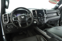 Thumbnail image of 2022 Ram 1500 at Security Jeep, Dodge, Chrysler, Ram
