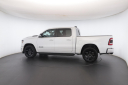 Thumbnail image of 2022 Ram 1500 at Security Jeep, Dodge, Chrysler, Ram