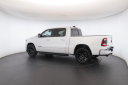Thumbnail image of 2022 Ram 1500 at Security Jeep, Dodge, Chrysler, Ram