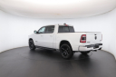 Thumbnail image of 2022 Ram 1500 at Security Jeep, Dodge, Chrysler, Ram