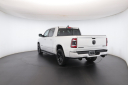 Thumbnail image of 2022 Ram 1500 at Security Jeep, Dodge, Chrysler, Ram