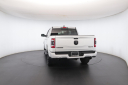 Thumbnail image of 2022 Ram 1500 at Security Jeep, Dodge, Chrysler, Ram