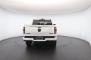 Thumbnail image of 2022 Ram 1500 at Security Jeep, Dodge, Chrysler, Ram